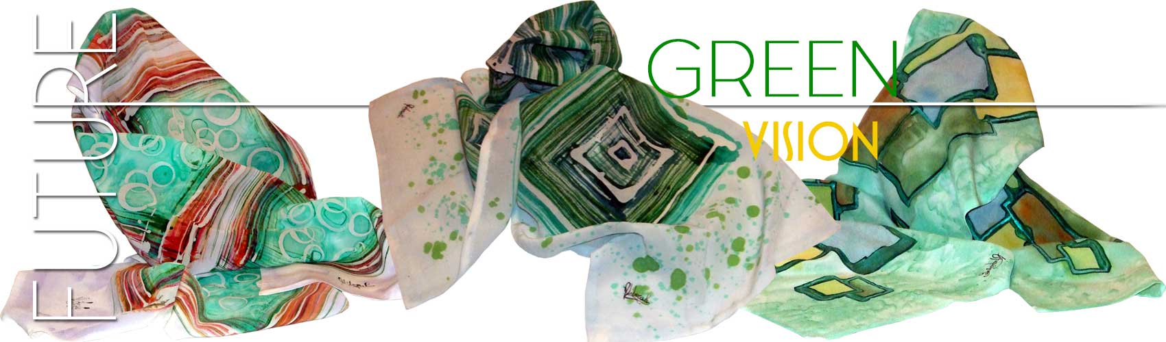 Alida-Liberale-2020_7