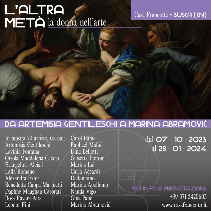 AltraMetà_GraficaOttobre2023_Rev.03_Social1080x1080