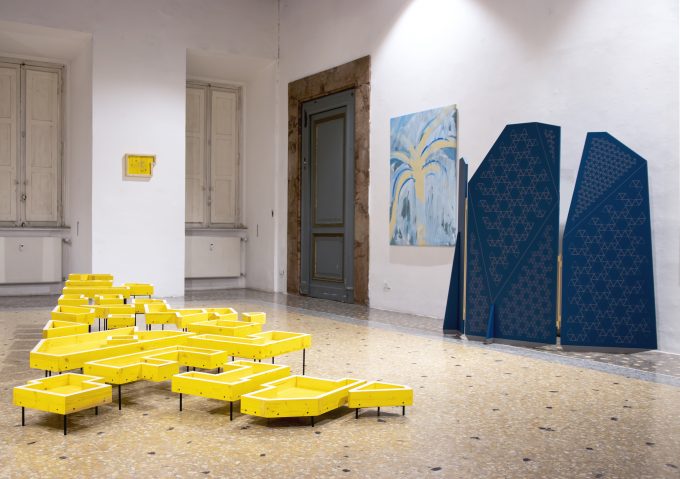 Ambiente 2 - 1 copia