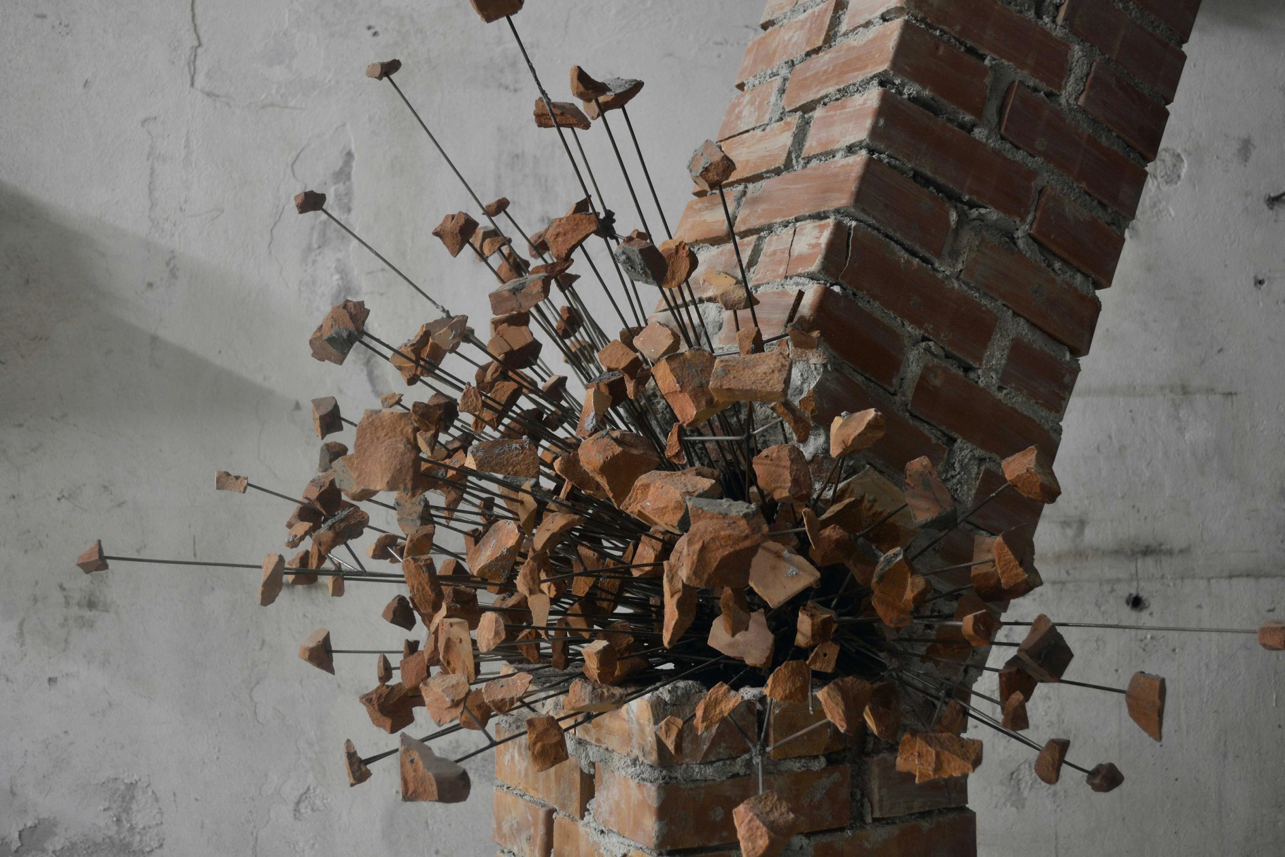 Amedeo-Desideri-home-sweet-home