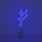 Andrea Galvani © Study on Leptoquark_2021 (1)