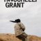 Andy Rocchelli Grant_story_2