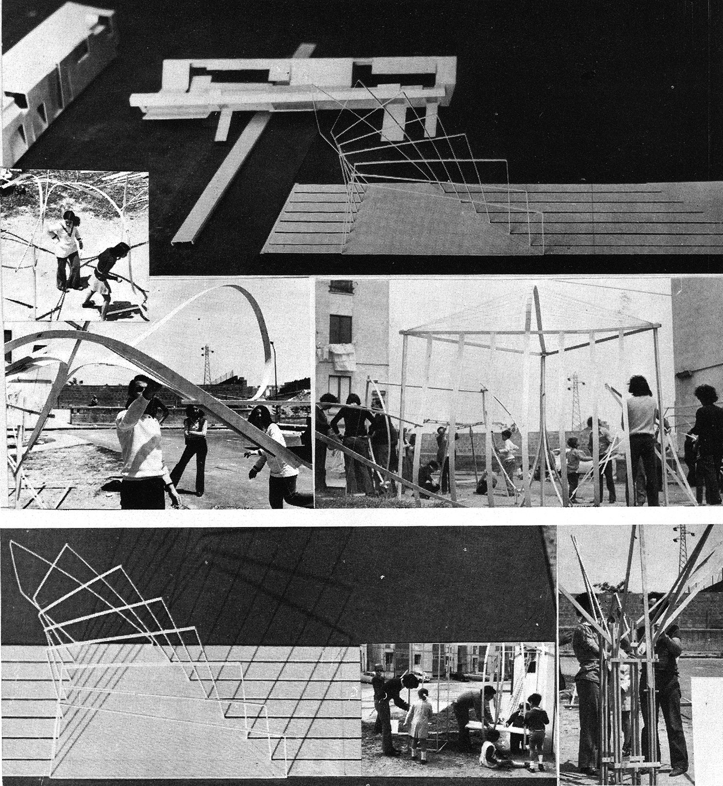 Animazione_fotomontaggio