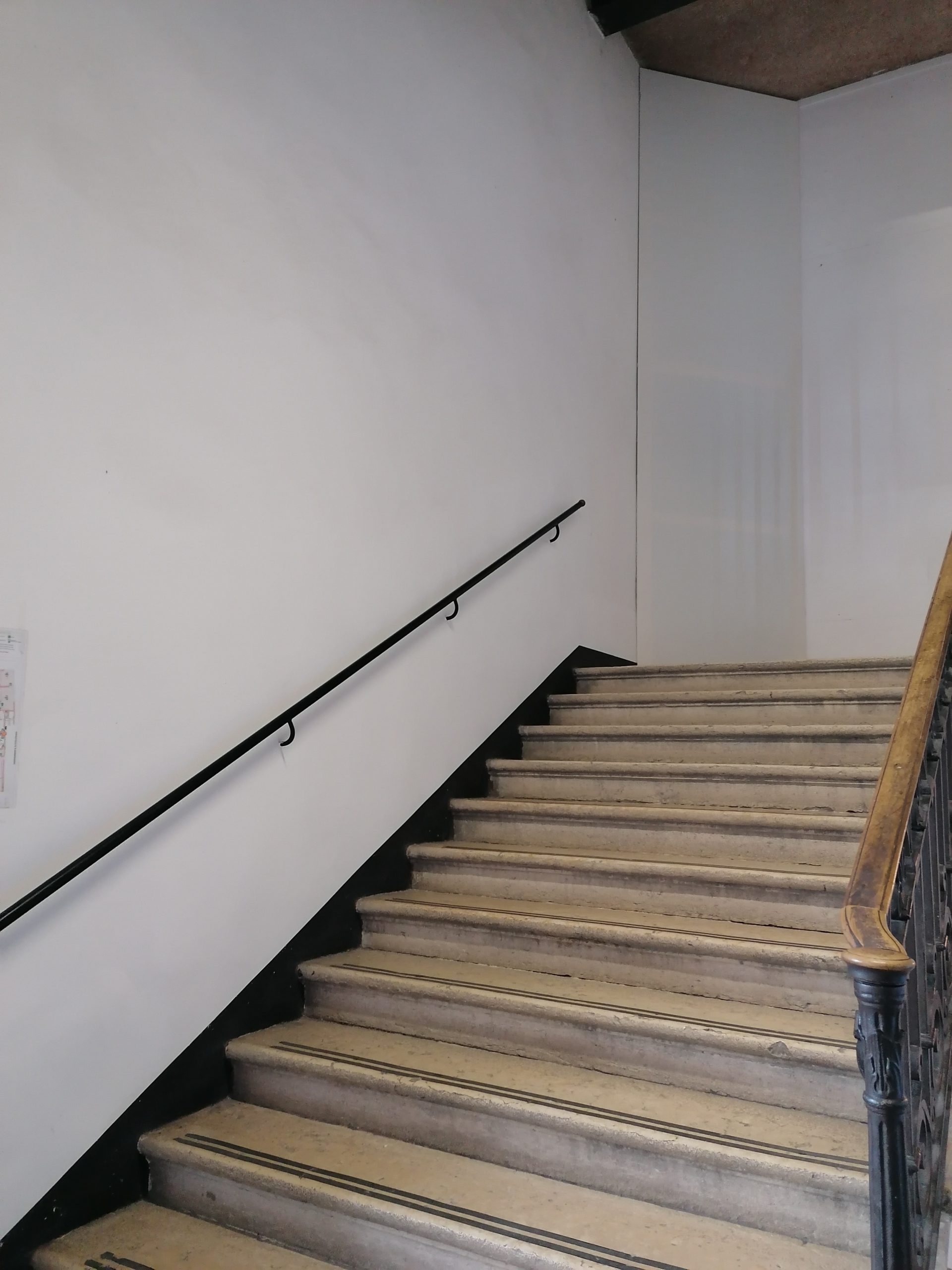 Anna Ronchiato e Chiara Marcon - © tutti i diritti riservati