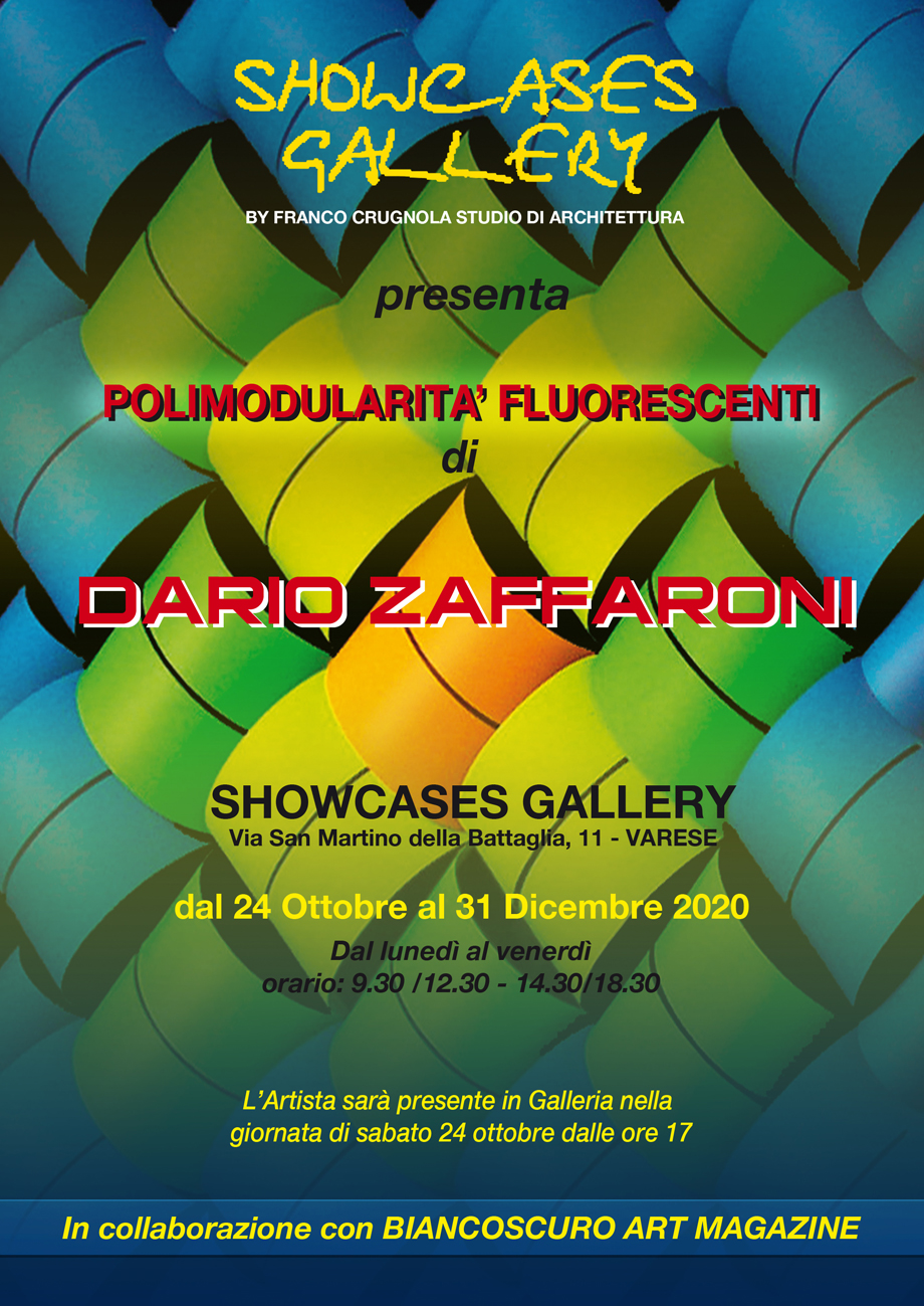 Annuncio Mostra uni#4276386.jpg