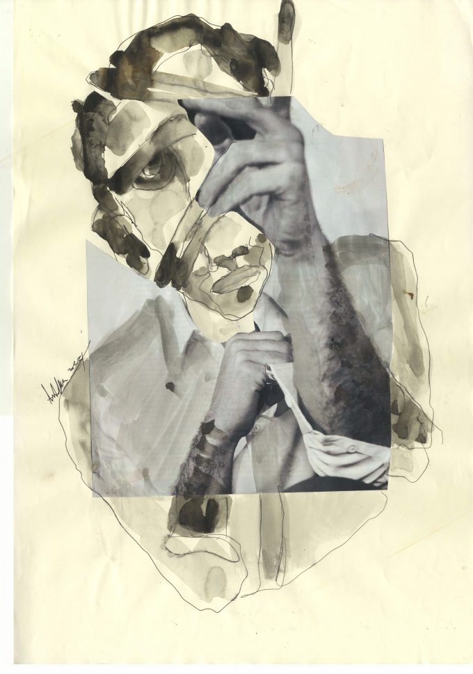 AntonioMarras_DISEGNI IN FONDO AL MARE (1)