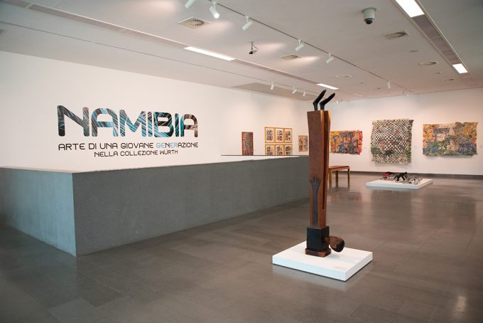 ArtForumWürthCapena_NAMIBIA_FotoMostra_FotoLiviaGranati (1)