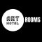 ArtMotel_rooms