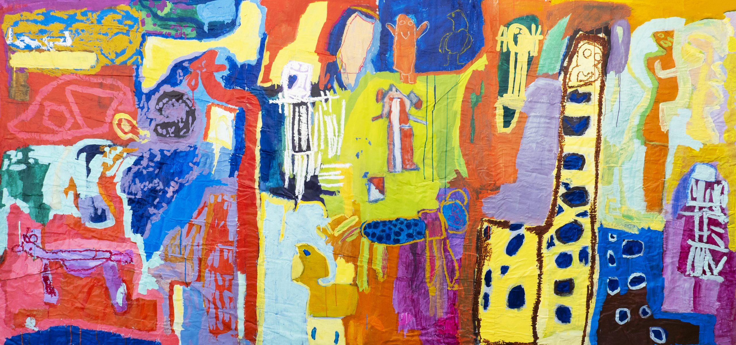 Artificio_Quadro colletivo