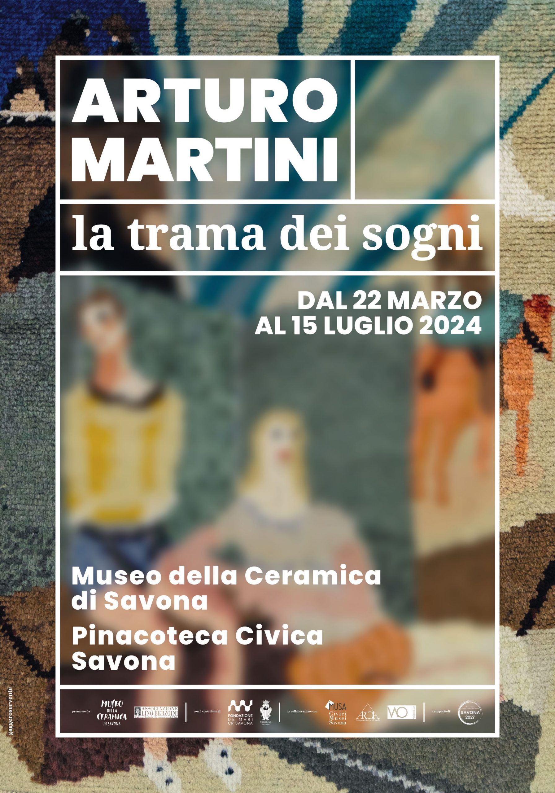 ArturoMartini_LaTramaDeiSogniLow