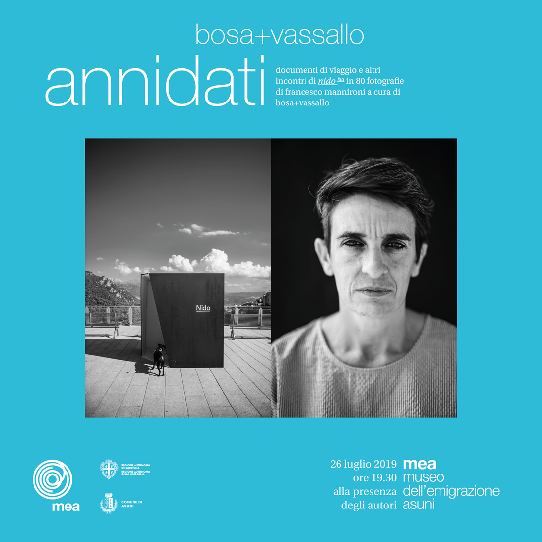 Asuni_26_luglio loc_