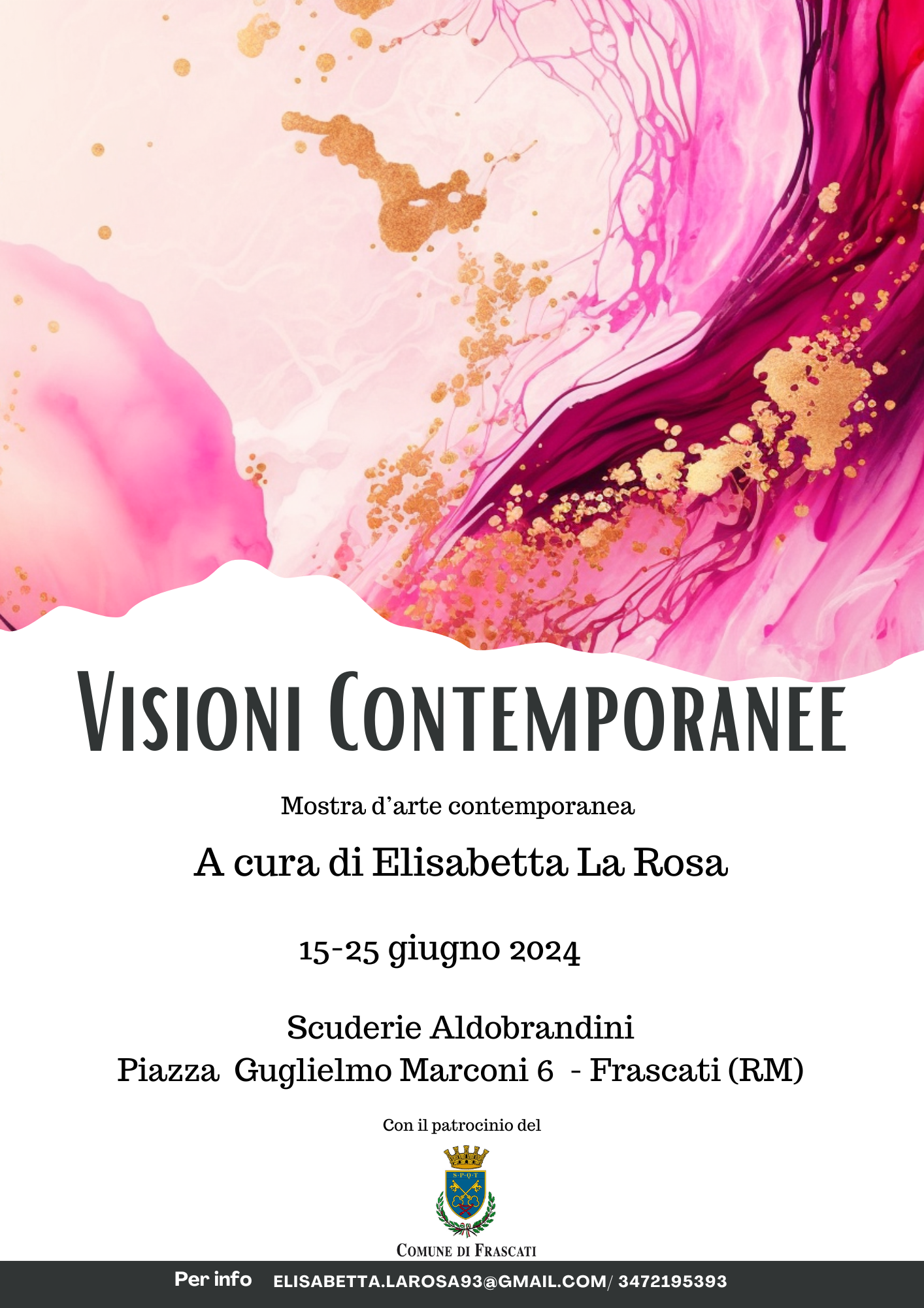 Avventura Escursione Poster A3 Semplice Montagna Foto Viaggi