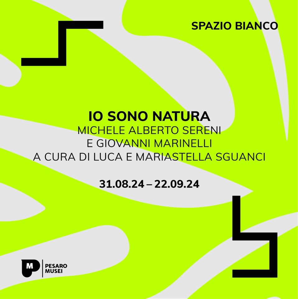 B219A498-EF66-4127-9C63-333649A22CAF