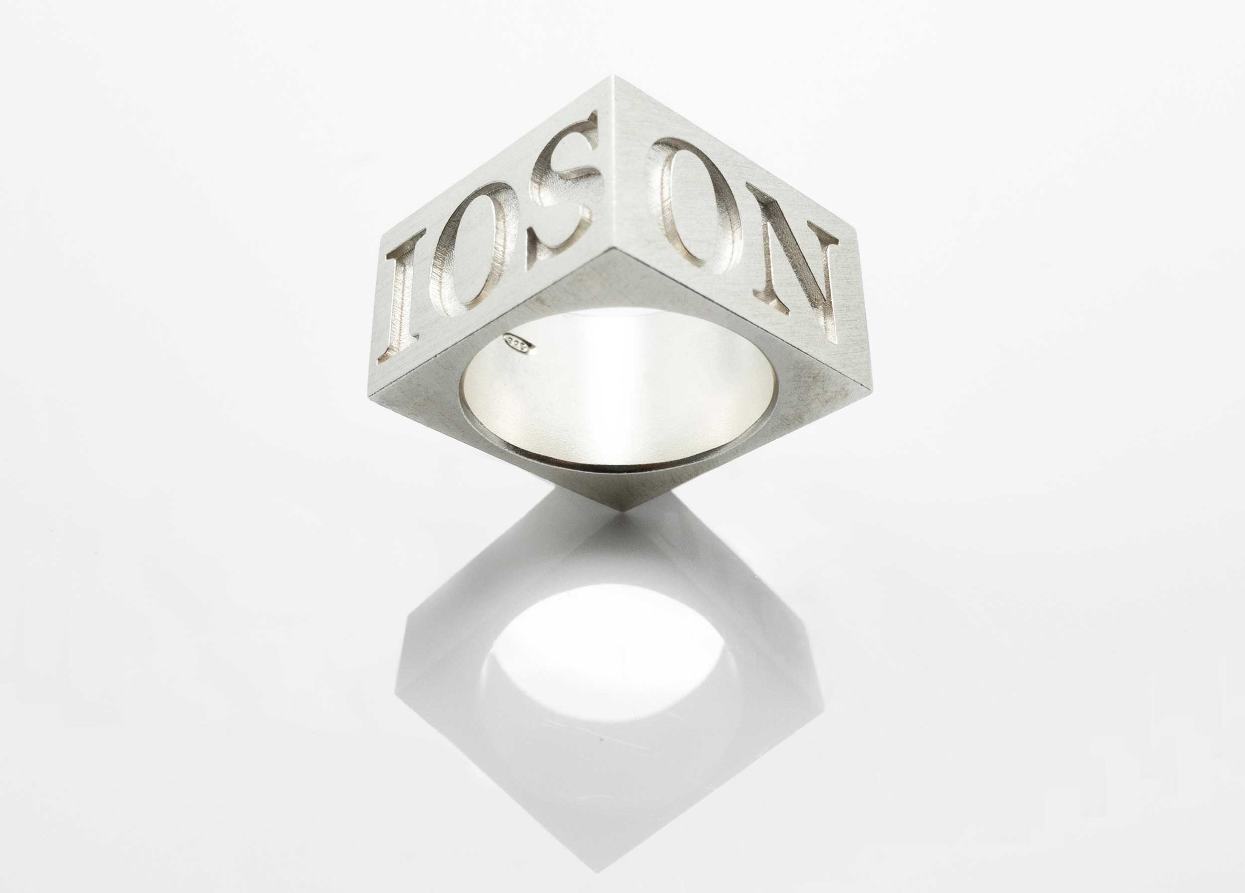 BABS_ARapetti-Mogol_Anello-Isonoio_argento