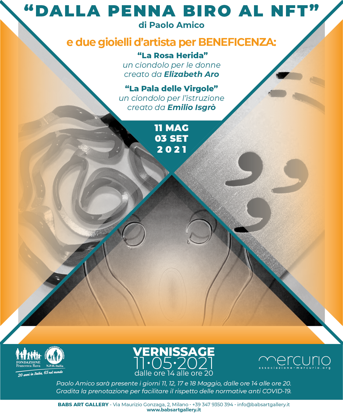 BABS_Dalla-Penna-Biro-Al-NFT_Paolo-Amico_Elizabeth-Aro_Emilio-Isgro_Tavola disegno 1