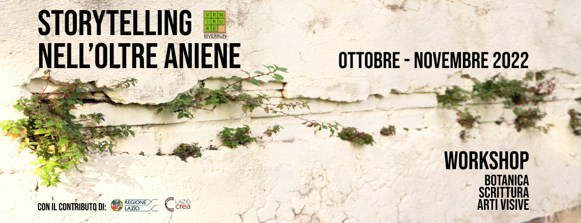 BANNER CALL TO ACTION