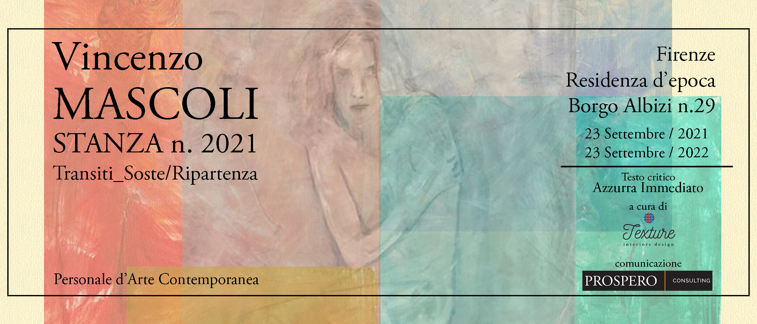 BANNER-Facebook- stanza 2021 Firenze