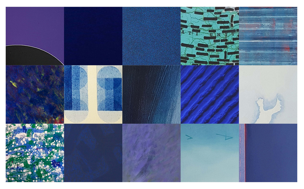 BLUSIDE 2023 IMMAGINE