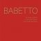 Babetto_2022