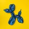 Balloon Dog