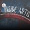Banner _Inside_Artist