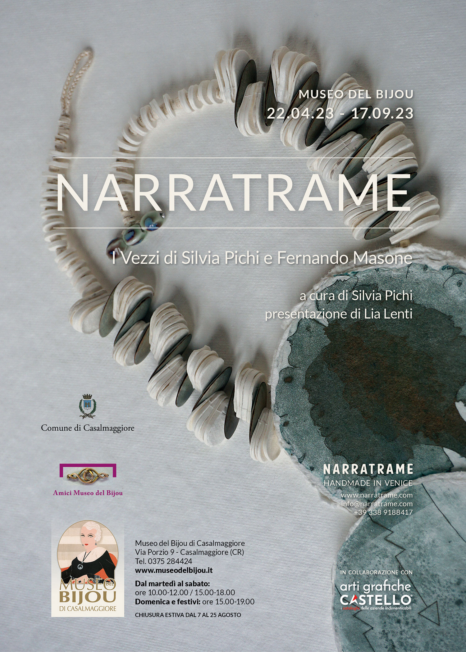 Banner-locandina-1500x2100