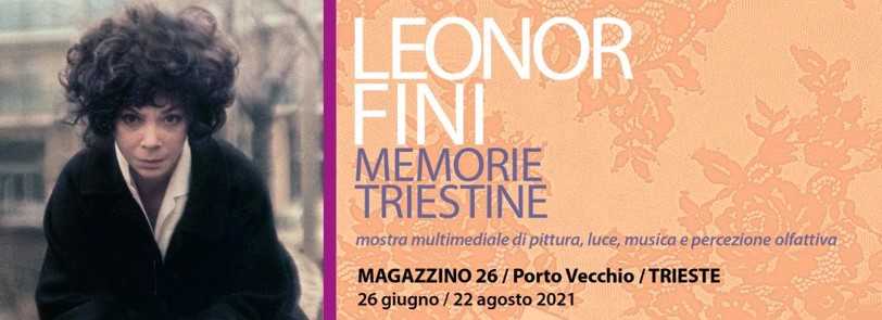 Banner_Mostra_Leonor Fini