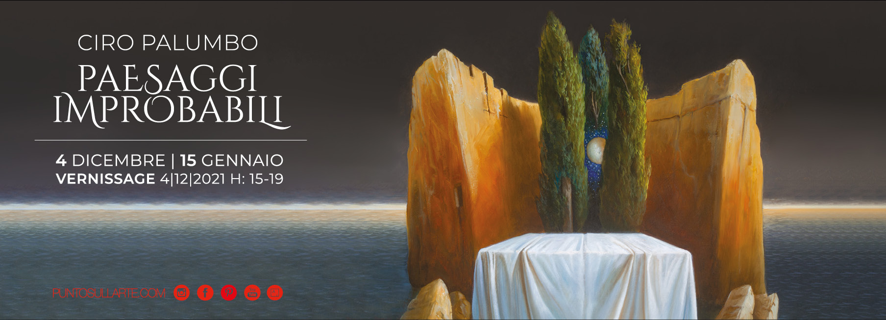 Banner_PAESAGGI IMPROBABILI_PALUMBO