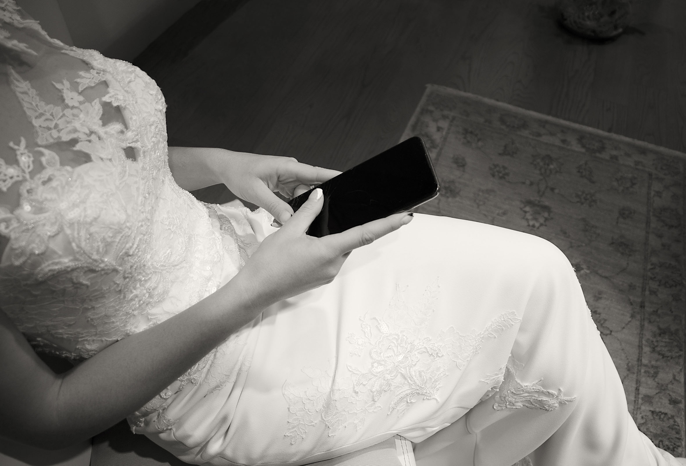 Bellantonio particolare dell'opera