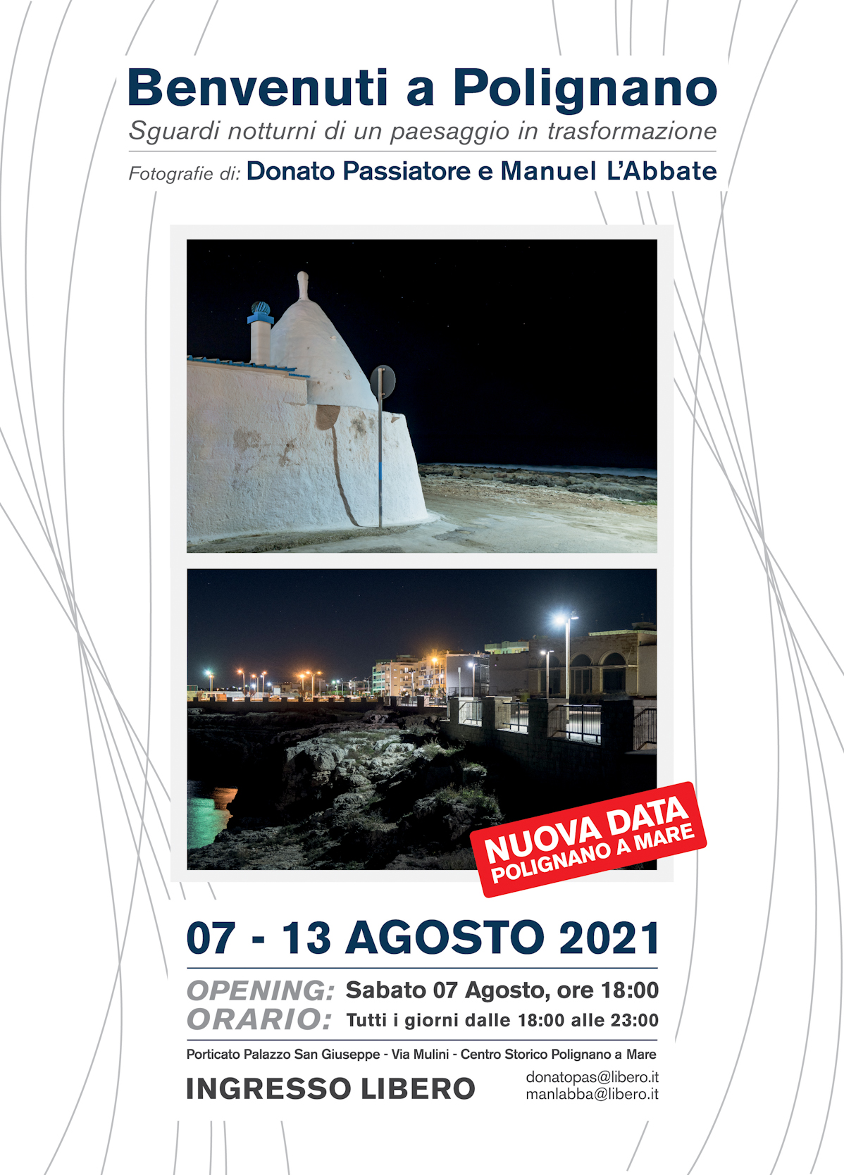 locandina_modifiche_finale_stampa