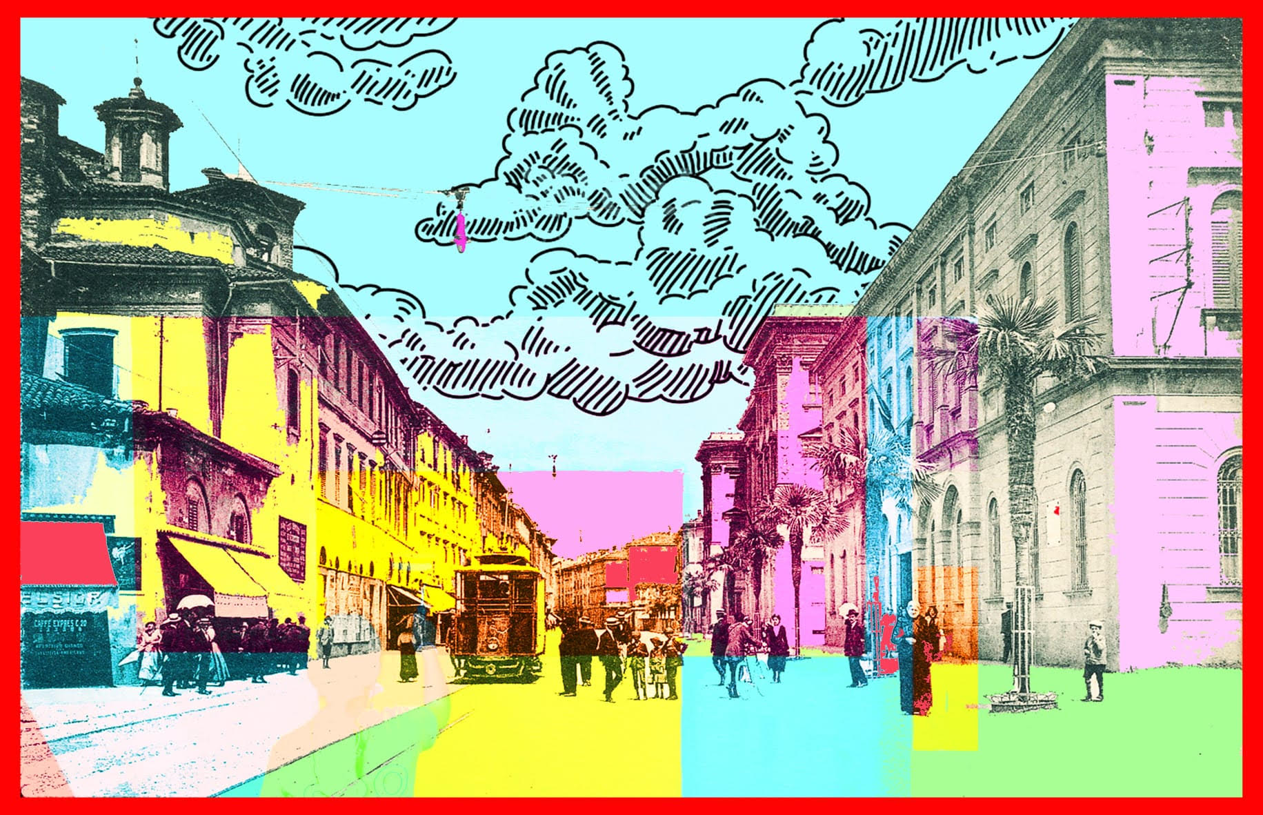 BergomumPop6 Daniela Cavallojpg