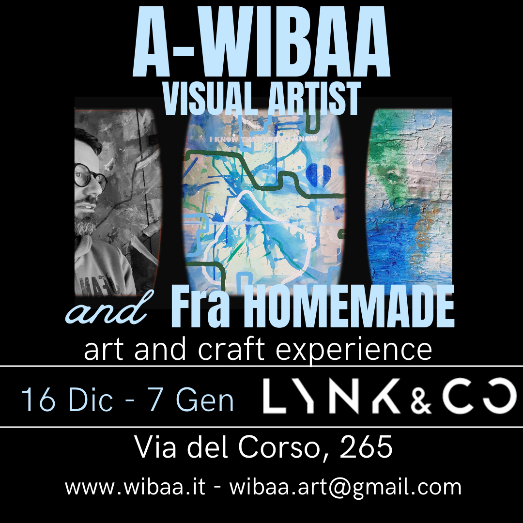 Black Classic Movie Instagram Post bis