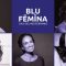 Blu-Femina-gala-del-Mediterraneo