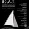 Bo.A.T. 2023-24 Locandina