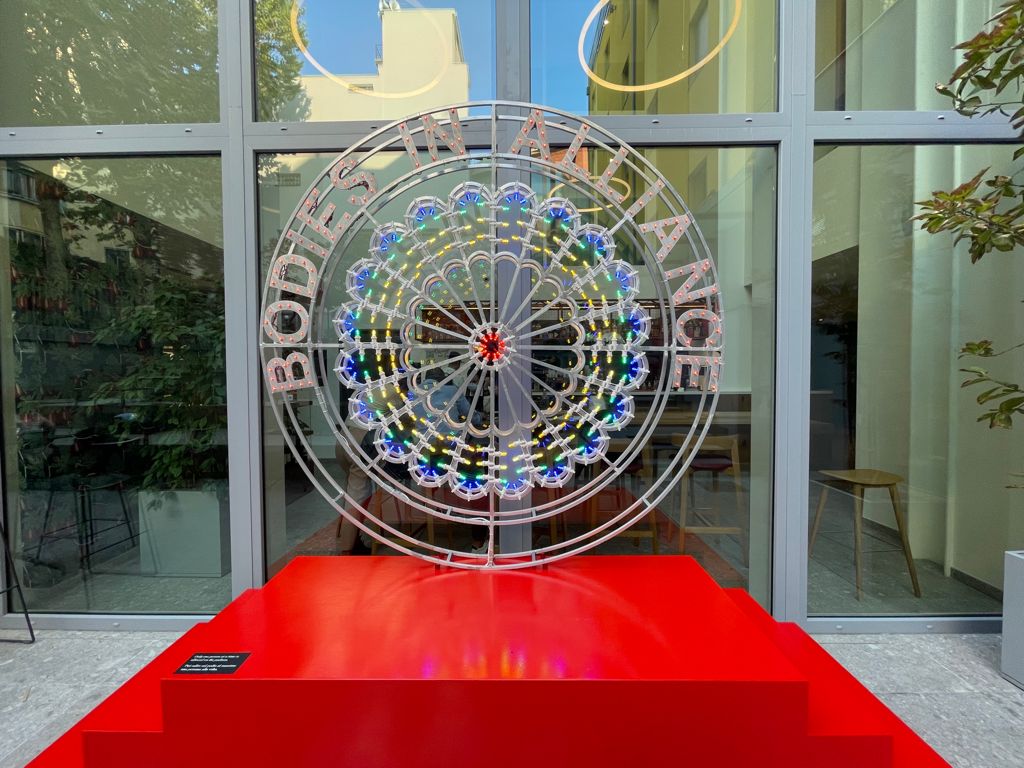 Bodies in Alliance_21WOL