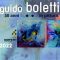 Boletti-banner