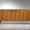 Buffa-Credenza