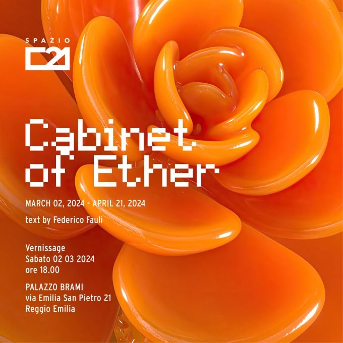 C21_CABINET OF ETHER_2 3 2024_Invito2