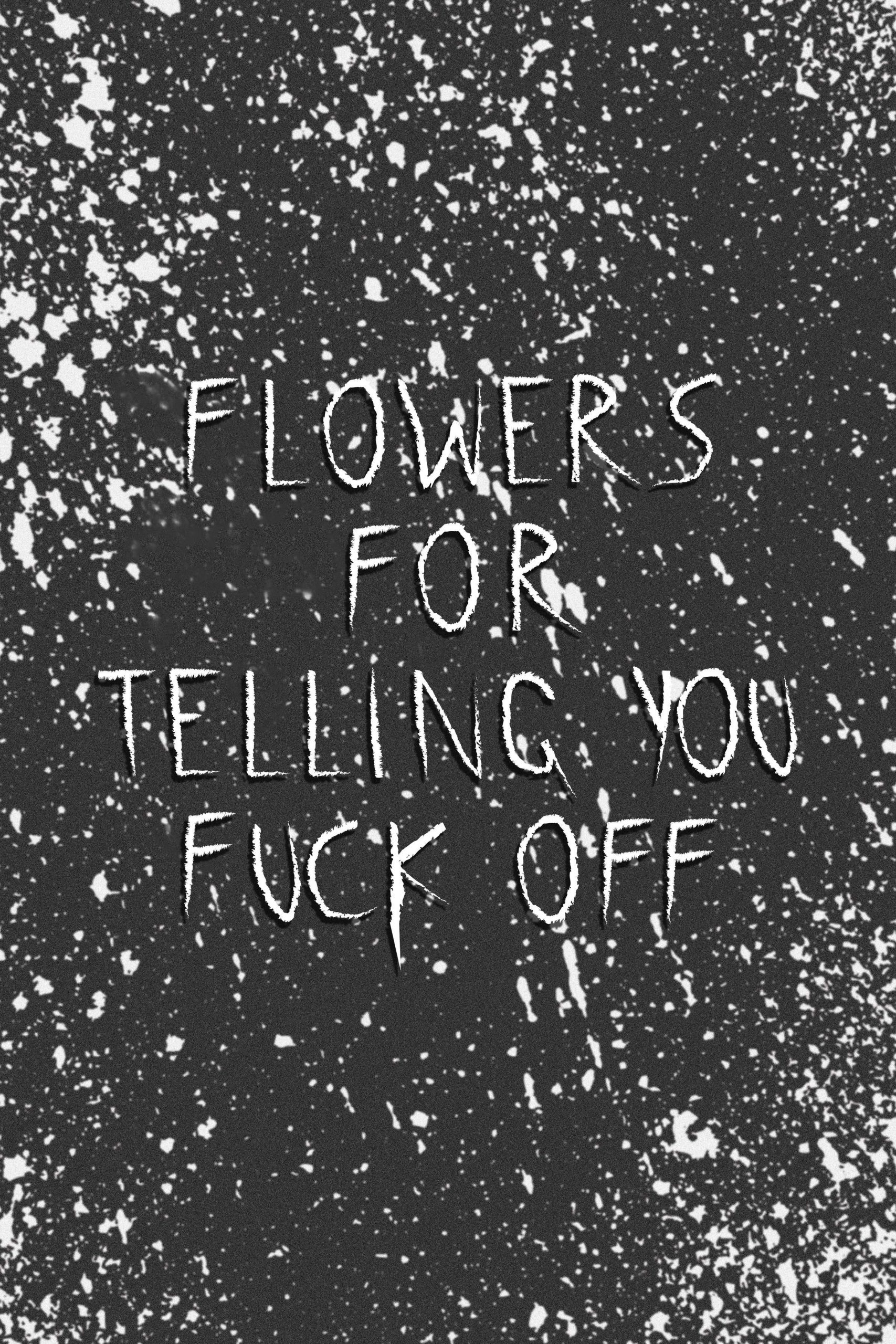 CANI_Morabito (2) (6)