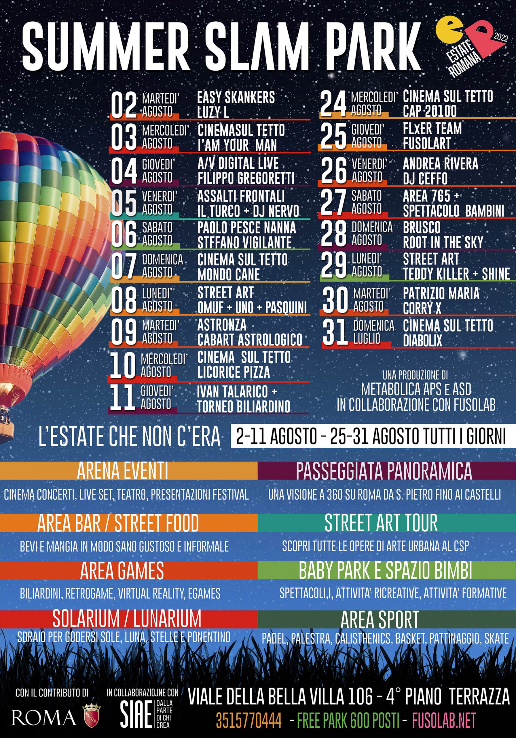 CARTELLONE_SSP_lowres