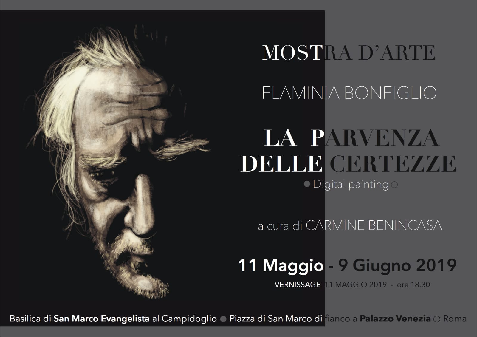 CF11FC20-4A51-43B4-82F0-6178EADB2E93