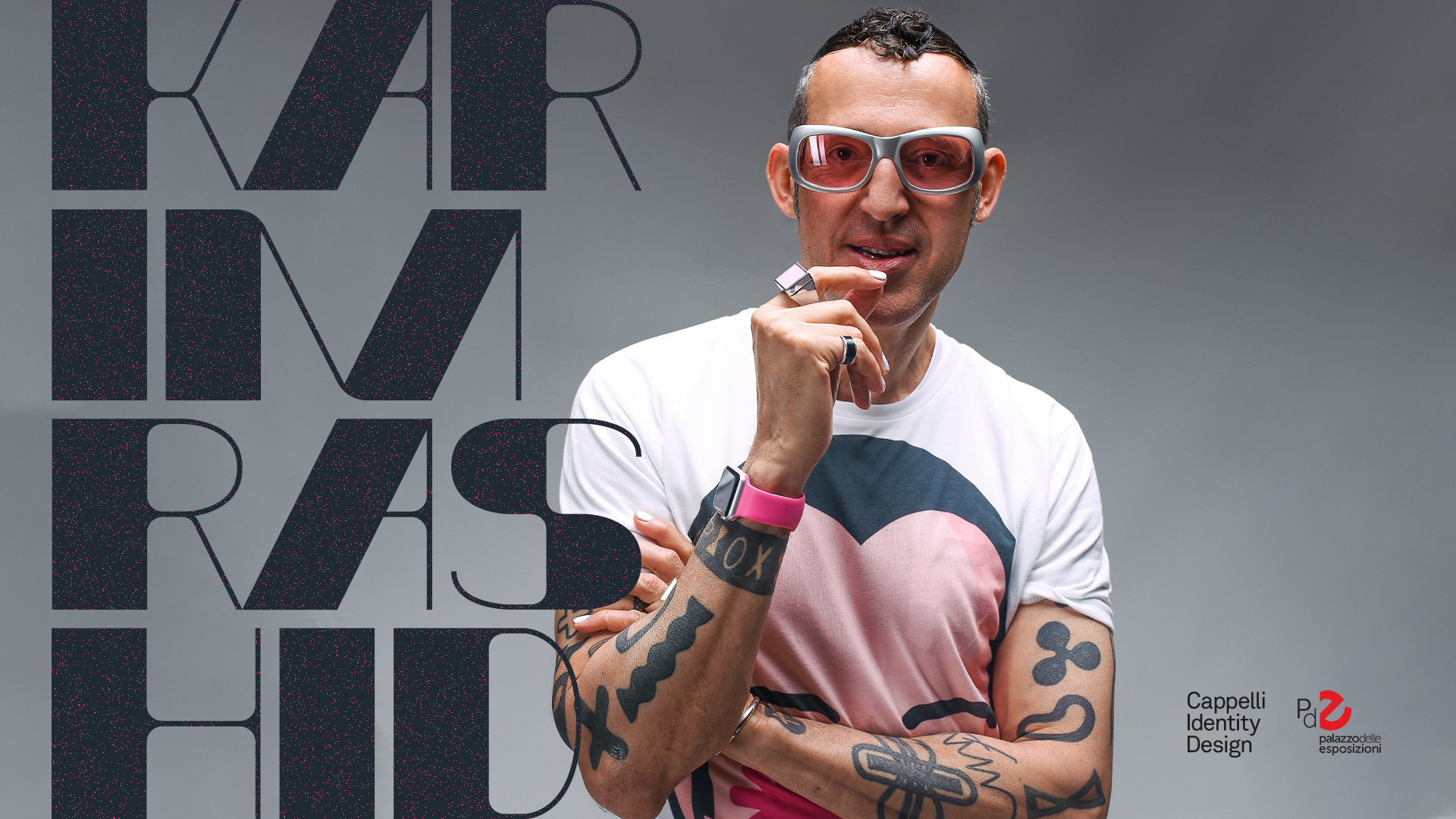 CID_Eventi_Karim_1920x1080