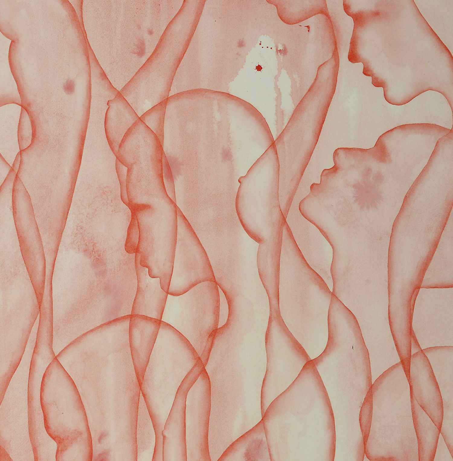 CO-ESISTENZA SOCIALE 2