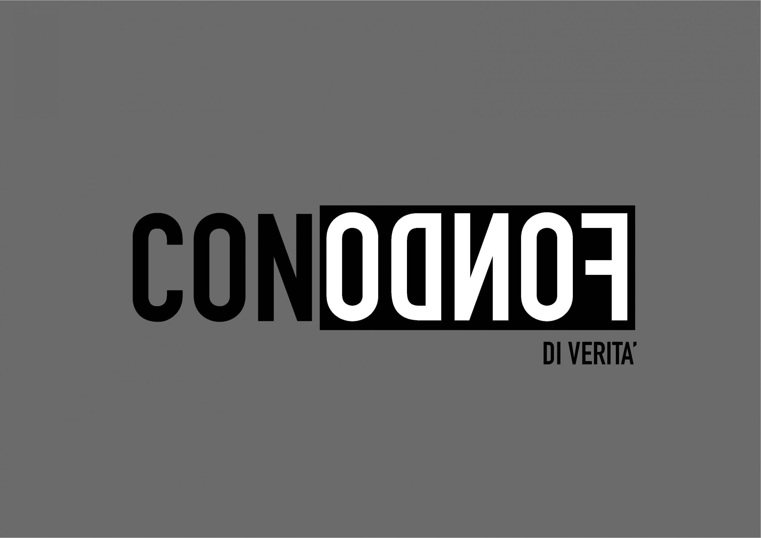 CONFONDO Images_Page_1