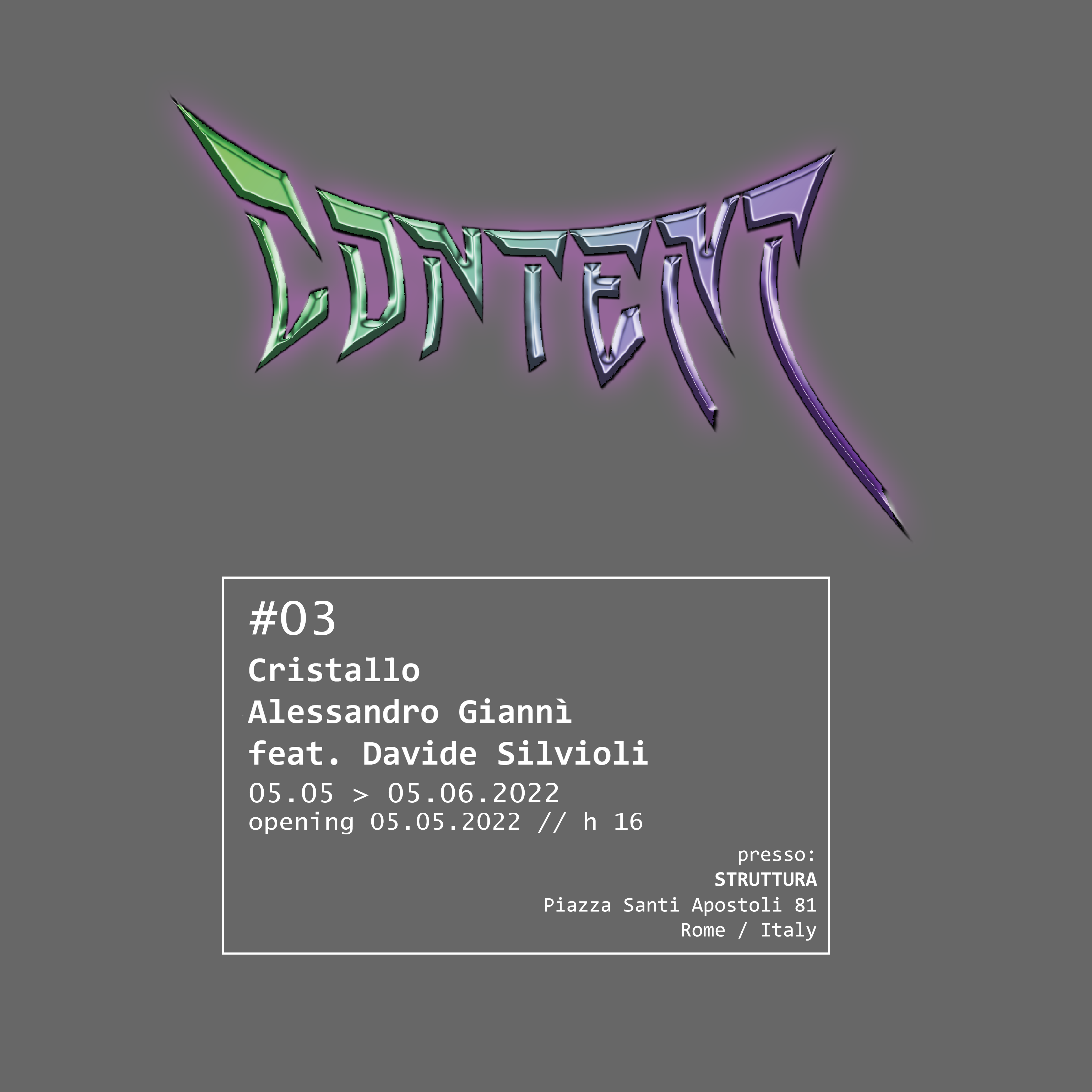 CONTENT POST_invito copia