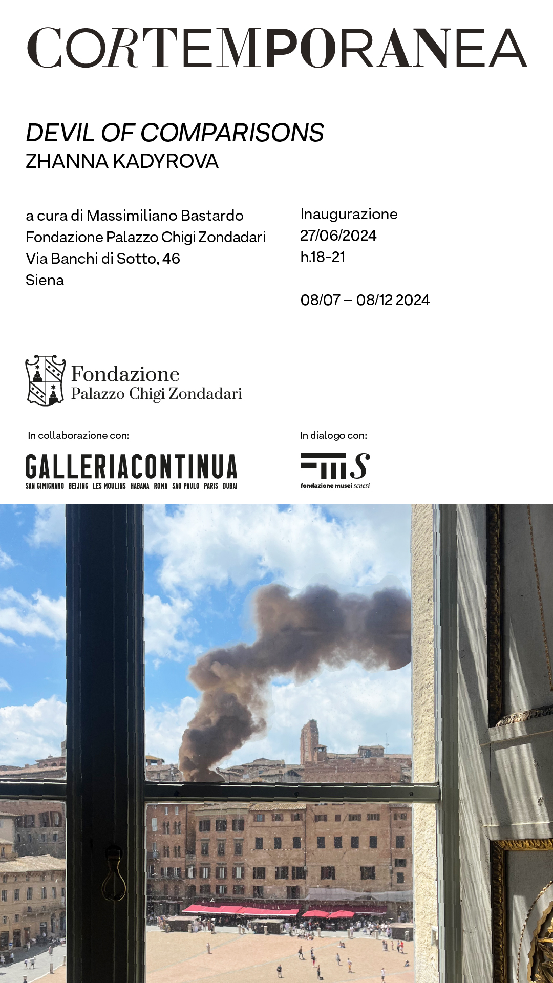 CORTEMPORANEA_2024_ZK_STD2_MOB