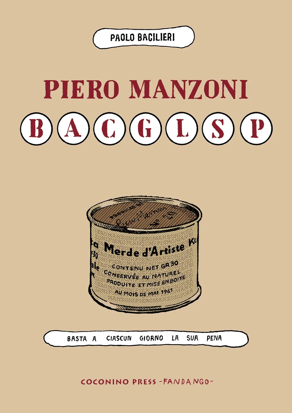 COVER-OK-DEF-Bacilieri-Piero-Manzoni
