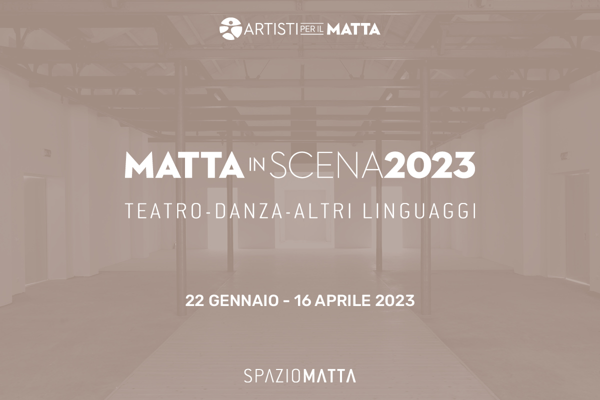 COVER WEB_MATTA IN SCENA 2023_1200X800_generale