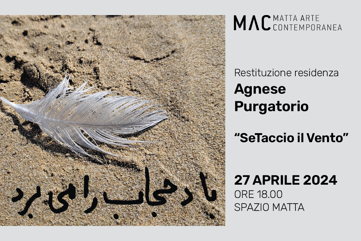 COVER web_1200X800_SeTaccio Vento 27 aprile_MAC