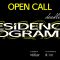 CRIPTA747-Open-call_Residency_Programme_2024_Evento_FB